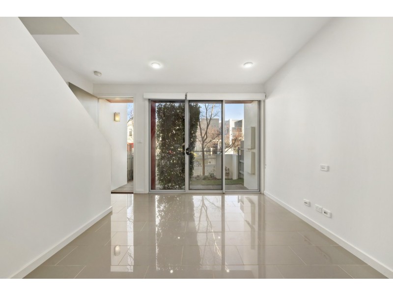 28 Chance Street, Crace ACT 2911