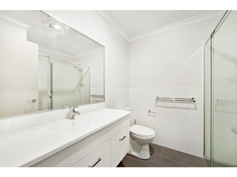 28 Chance Street, Crace ACT 2911