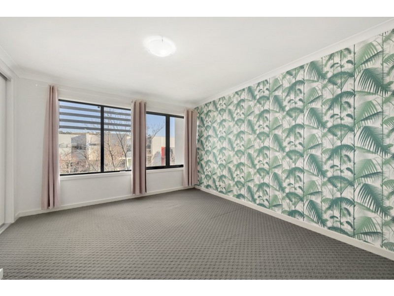 28 Chance Street, Crace ACT 2911