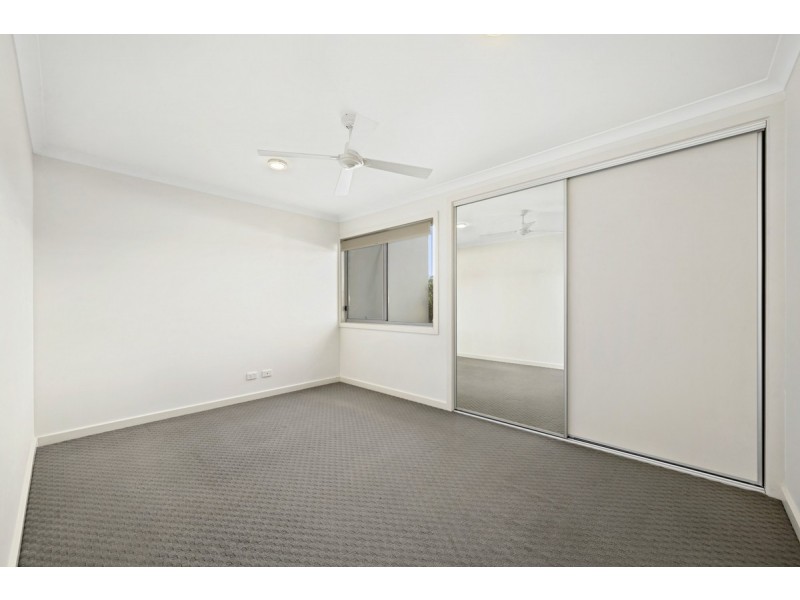 28 Chance Street, Crace ACT 2911