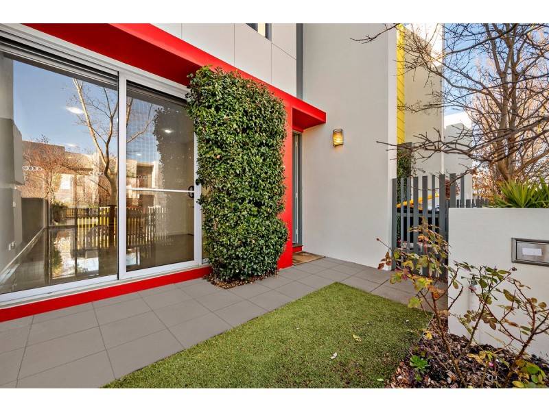 28 Chance Street, Crace ACT 2911