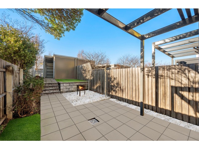 28 Chance Street, Crace ACT 2911