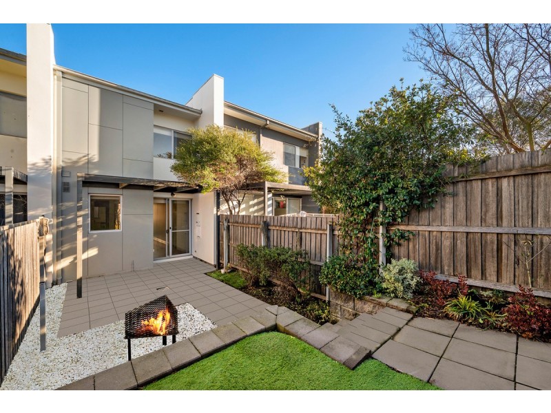 28 Chance Street, Crace ACT 2911