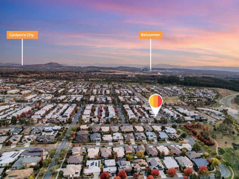 28 Chance Street, Crace ACT 2911