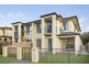 60 Mary Gillespie Avenue, Gungahlin ACT 2912