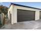 60 Mary Gillespie Avenue, Gungahlin ACT 2912
