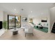 60 Mary Gillespie Avenue, Gungahlin ACT 2912