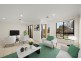 60 Mary Gillespie Avenue, Gungahlin ACT 2912
