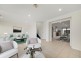 60 Mary Gillespie Avenue, Gungahlin ACT 2912