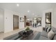 60 Mary Gillespie Avenue, Gungahlin ACT 2912