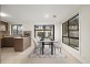 60 Mary Gillespie Avenue, Gungahlin ACT 2912