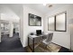 60 Mary Gillespie Avenue, Gungahlin ACT 2912