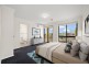 60 Mary Gillespie Avenue, Gungahlin ACT 2912
