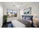 60 Mary Gillespie Avenue, Gungahlin ACT 2912