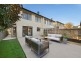 60 Mary Gillespie Avenue, Gungahlin ACT 2912