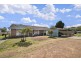 4 Castor Street, Yass NSW 2582
