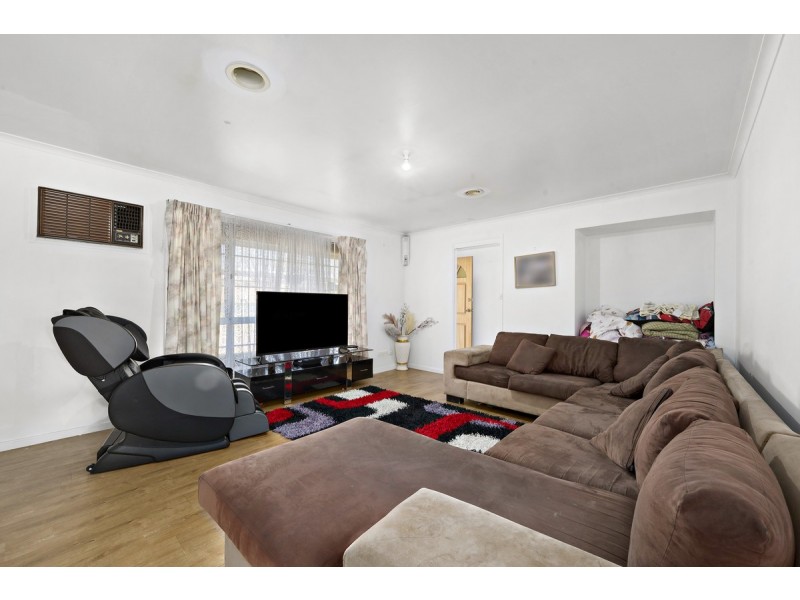 4 Castor Street, Yass NSW 2582