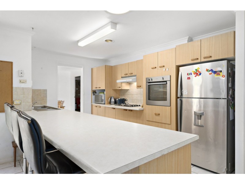 4 Castor Street, Yass NSW 2582