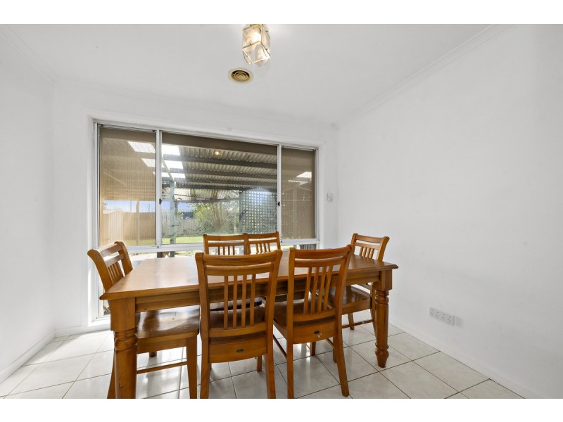 4 Castor Street, Yass NSW 2582