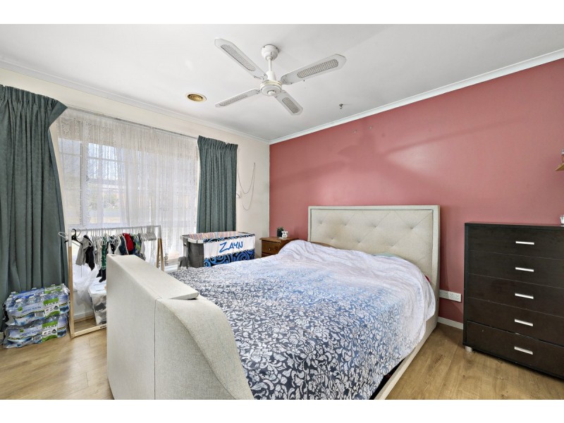 4 Castor Street, Yass NSW 2582