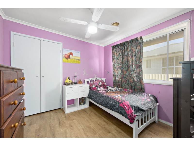 4 Castor Street, Yass NSW 2582