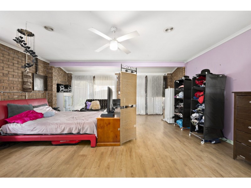 4 Castor Street, Yass NSW 2582