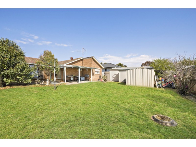 4 Castor Street, Yass NSW 2582