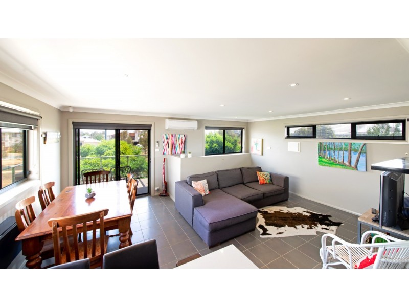 2/31 Leslie Dwyer Street, Forde ACT 2914