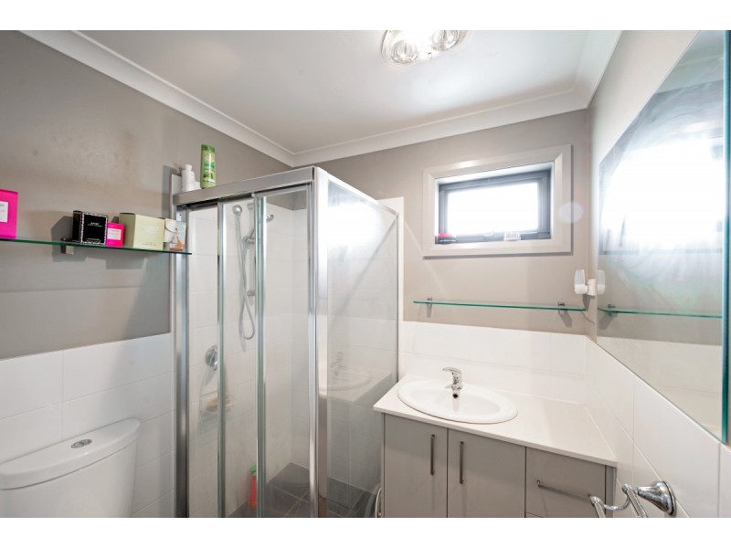 2/31 Leslie Dwyer Street, Forde ACT 2914