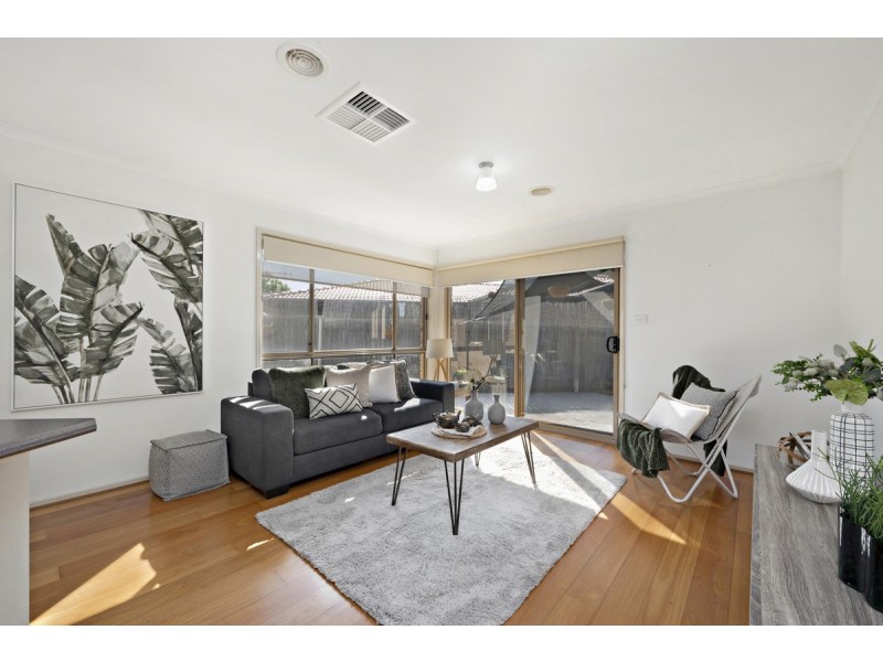 11 Wellesley Street, Amaroo ACT 2914