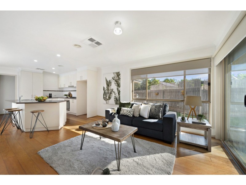 11 Wellesley Street, Amaroo ACT 2914