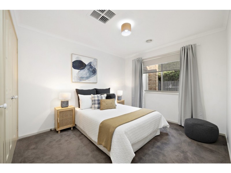 11 Wellesley Street, Amaroo ACT 2914