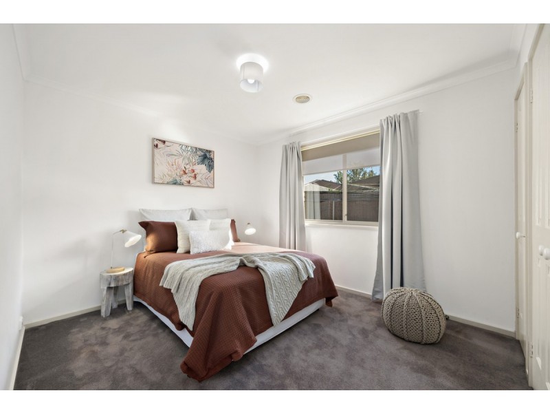 11 Wellesley Street, Amaroo ACT 2914