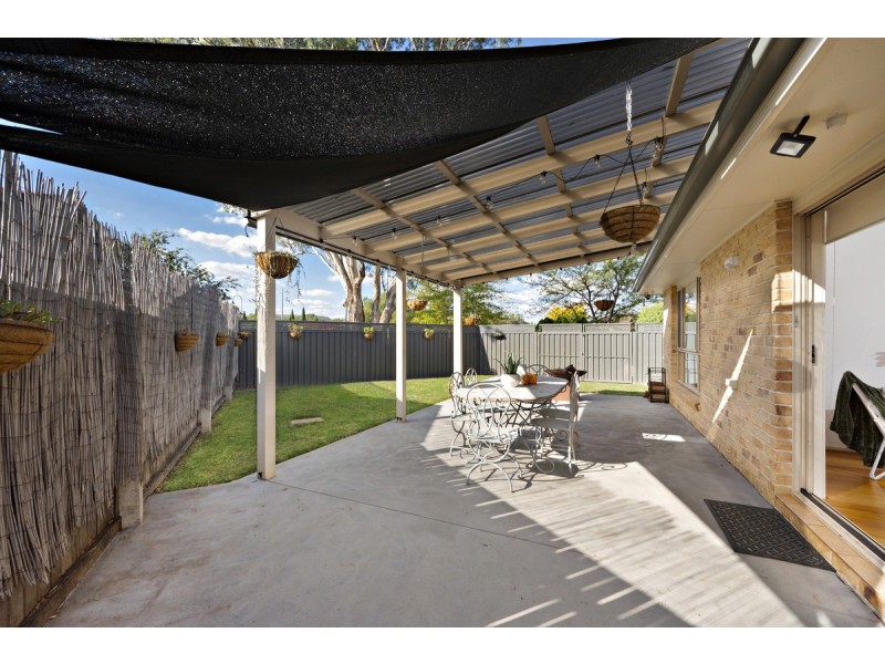 11 Wellesley Street, Amaroo ACT 2914