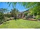 10 Wenlock Street, Amaroo ACT 2914