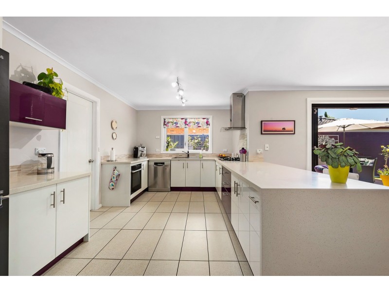 10 Wenlock Street, Amaroo ACT 2914