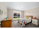 10 Wenlock Street, Amaroo ACT 2914