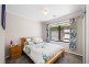 10 Wenlock Street, Amaroo ACT 2914