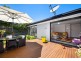 10 Wenlock Street, Amaroo ACT 2914