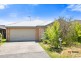 5 Wombeyan Street, Harrison ACT 2914