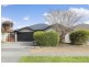 78 Megalong Crescent, Harrison ACT 2914