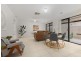 78 Megalong Crescent, Harrison ACT 2914