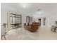 78 Megalong Crescent, Harrison ACT 2914