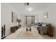 78 Megalong Crescent, Harrison ACT 2914