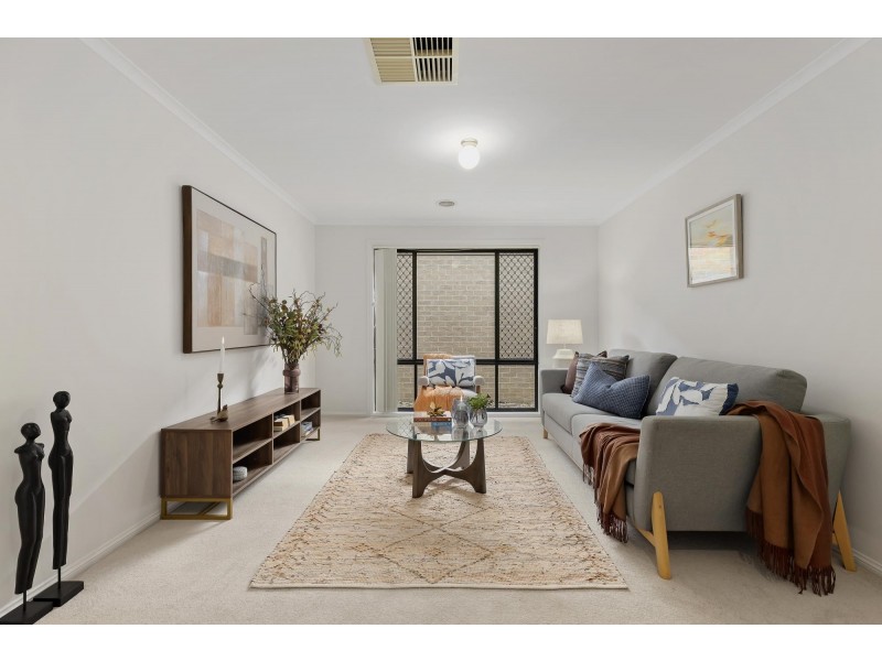 78 Megalong Crescent, Harrison ACT 2914