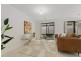 78 Megalong Crescent, Harrison ACT 2914