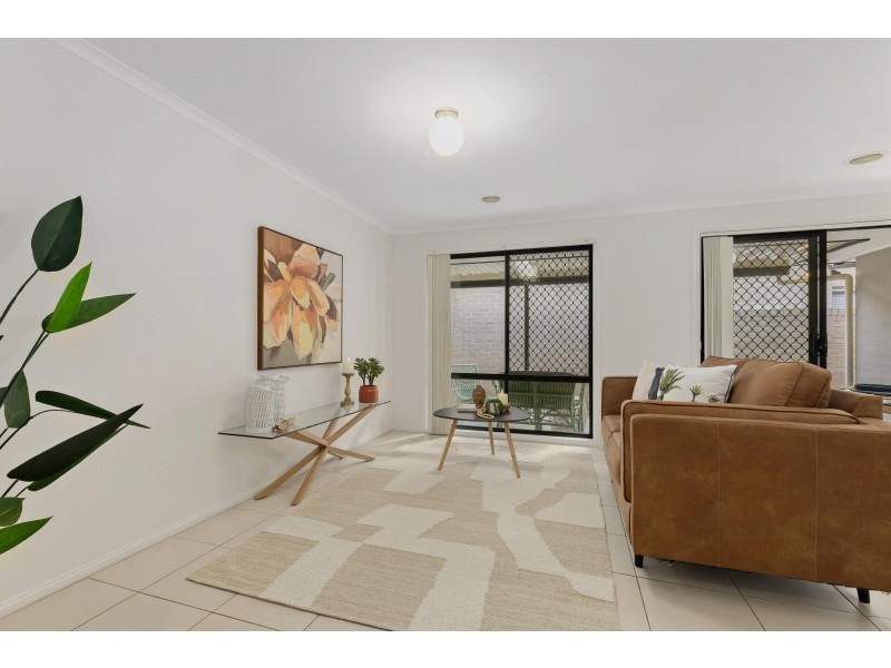 78 Megalong Crescent, Harrison ACT 2914