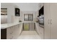 78 Megalong Crescent, Harrison ACT 2914