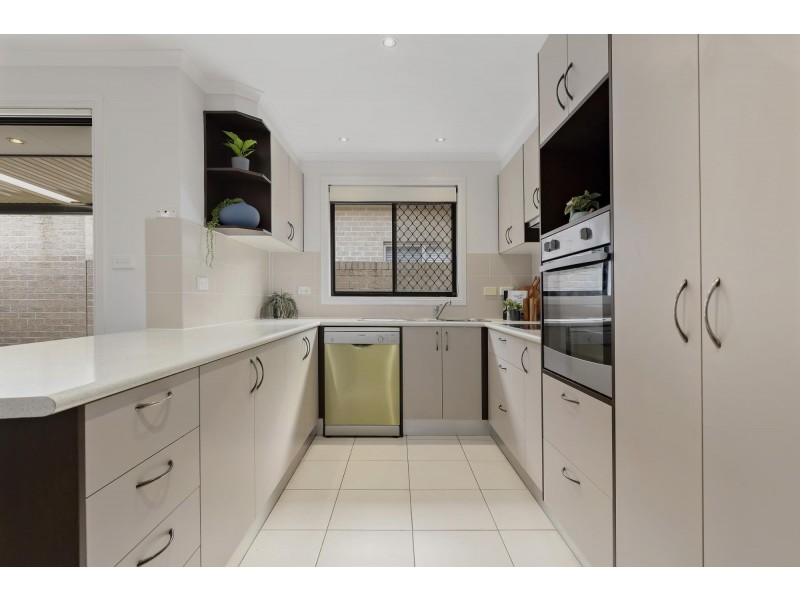 78 Megalong Crescent, Harrison ACT 2914