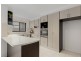 78 Megalong Crescent, Harrison ACT 2914